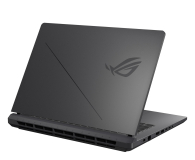 ASUS ROG Strix G16 Ultra 7-255HX/64GB/2TB/Win11 RTX5070Ti 240Hz - 1329527 - zdjęcie 7